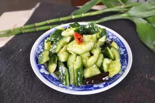 老贺吃瓜  第3张